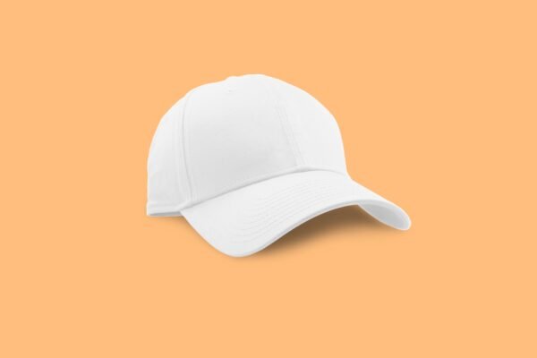 White Cap